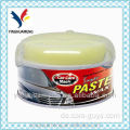 Carnuba Paste Auto Wachs Simoniz Paste Auto Wachs